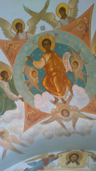 Татьяна Шароватова