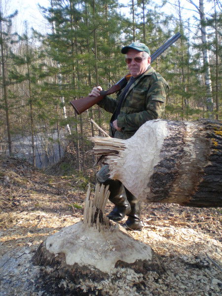 Геннадий Бобылев