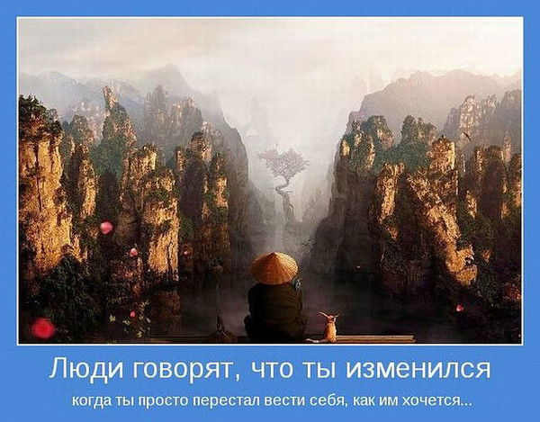 Артур Эльдарович Умбетбаев