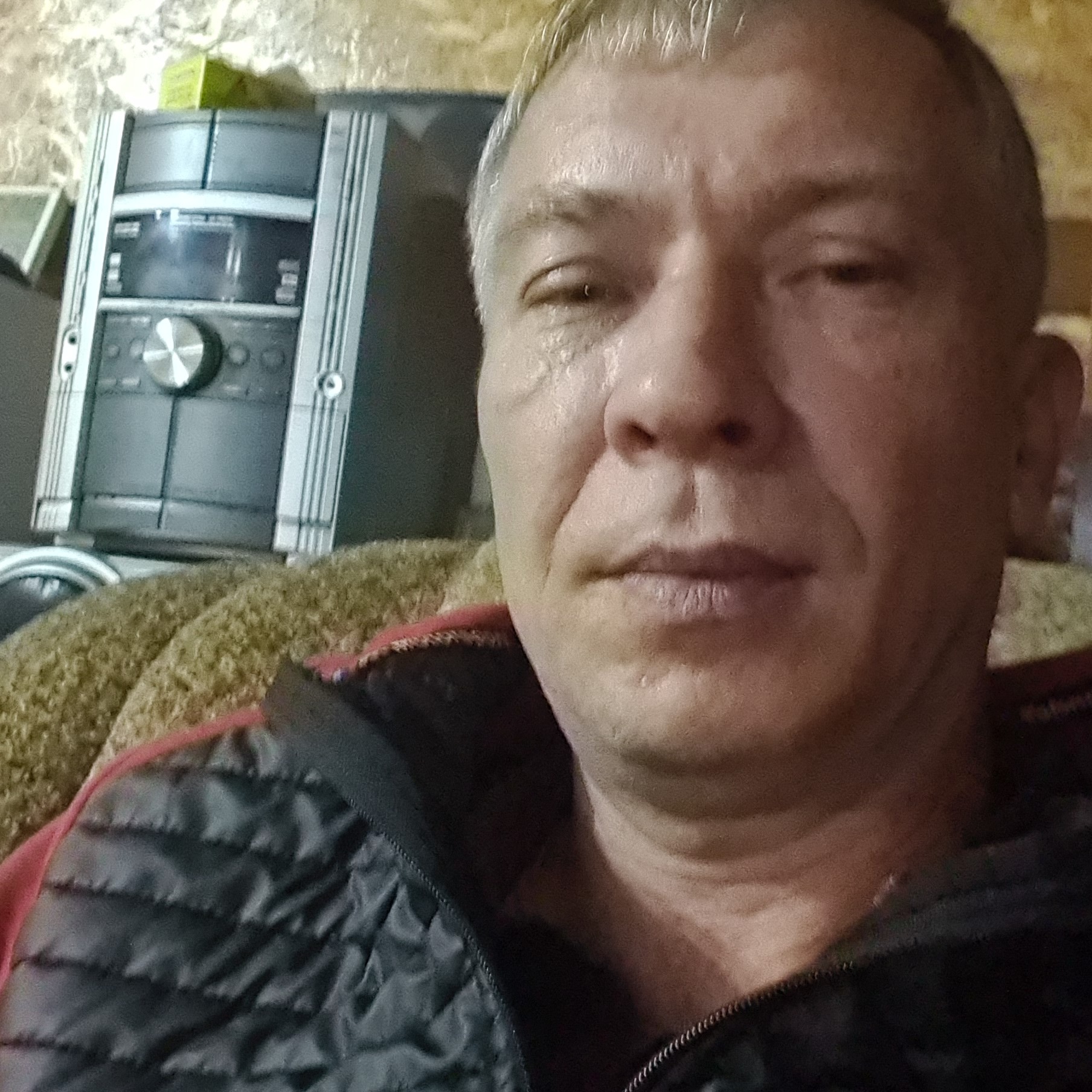 Александр Алейников