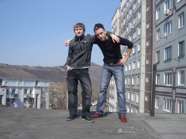Трейсер