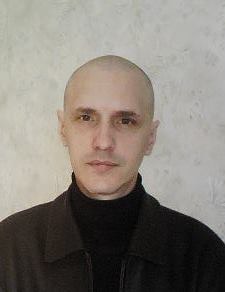 Андрей Тарасов