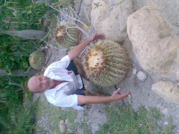 Vladimir Kuchin