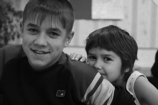 Ирина Бордачёва