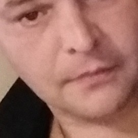 Alexandr Litvintsev