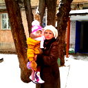 Галия Шакутова