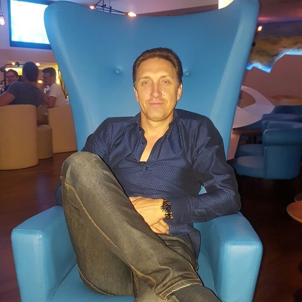 Decomat Germany