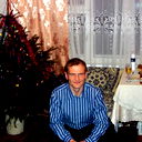 Валерий Линник