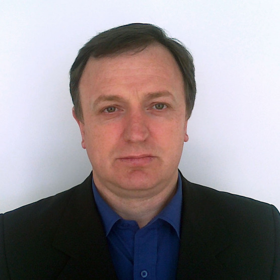 Гаджи Гаджиев