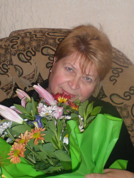Elena К.