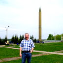 Сергей Дроздов