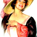 Лариса Бойко