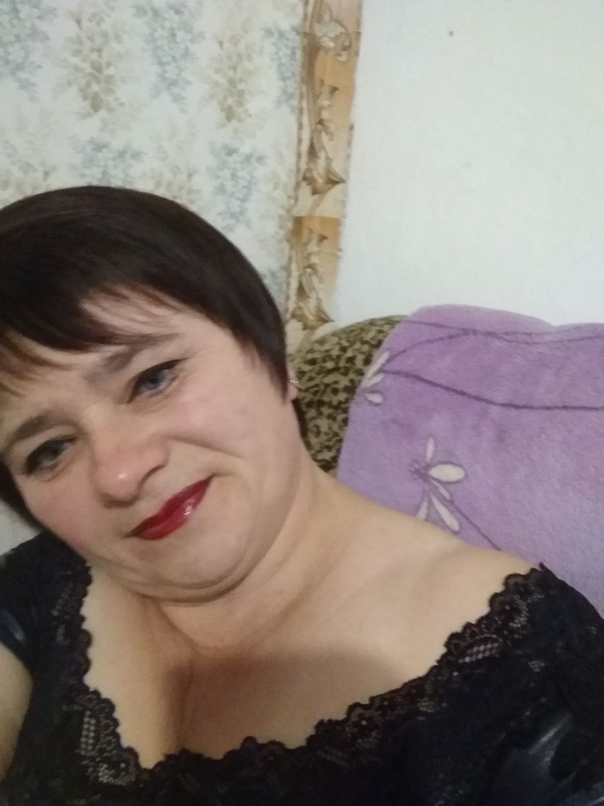 Леонора Тунь