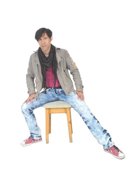 Ravshan Evbosarov