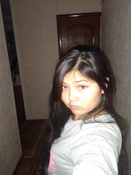 @cель ***