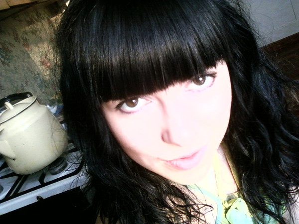Lilit ***