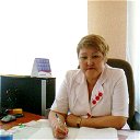 Фарида Есжанова