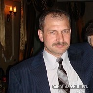 Виталии Данилов