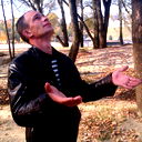 Nik =) . Wisе Man . =)