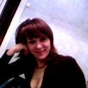 Елена Сидорочева