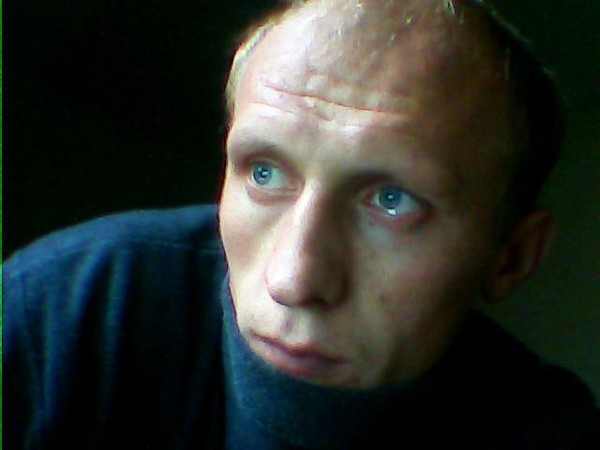 Петро Mедв1Дь