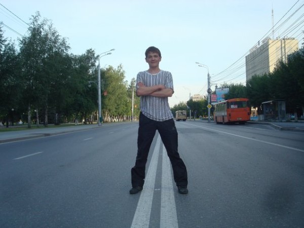 Ильнур Сахаев