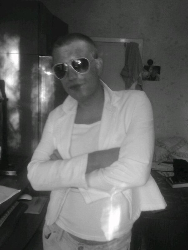 Владимир