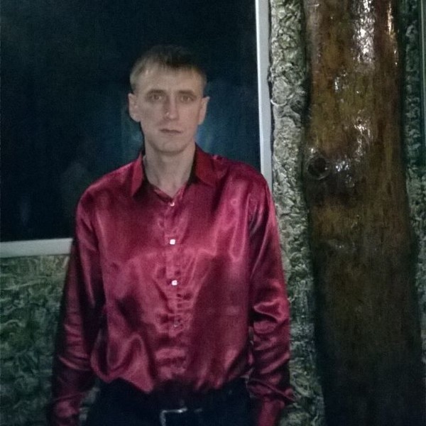 Максим Кузьмин
