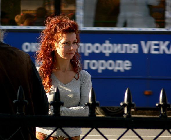 Stasya Stasya
