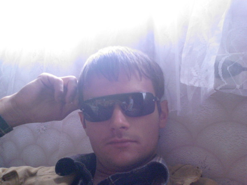 Иван