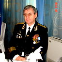 Владимир Мисочка