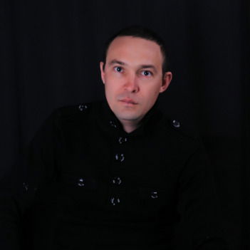 Рафкат Сафиуллин