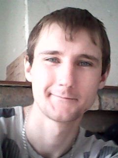 Александр Гвоздев