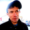 Мурат М