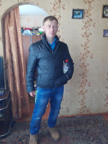 ~Серёг@ ~