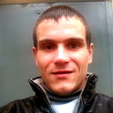 Vyacheslav Shirokov