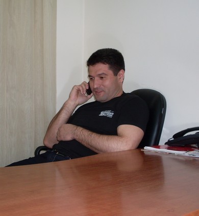 Www.urolog. Kz