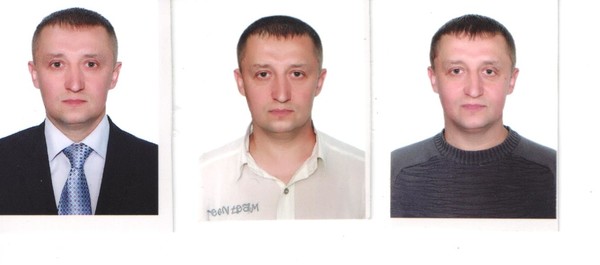Станислав Басок