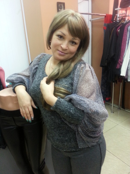 Айна Ким