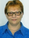 Martina Cole