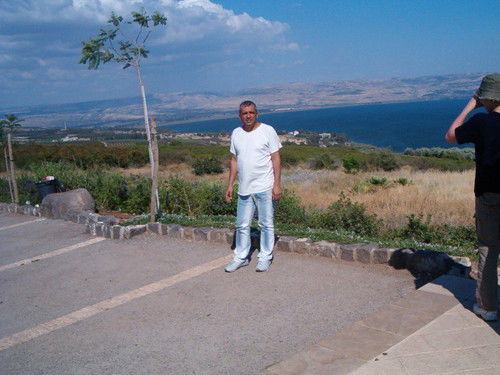 Красимир Дамянов