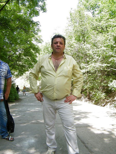 Владимир Альшевский