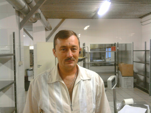 Ян Бигеев
