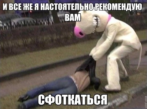 Карлыгаш Кожагулова