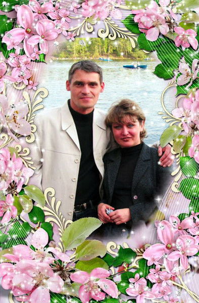 Юрий Власкин