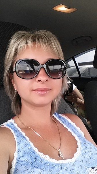 Ирина П