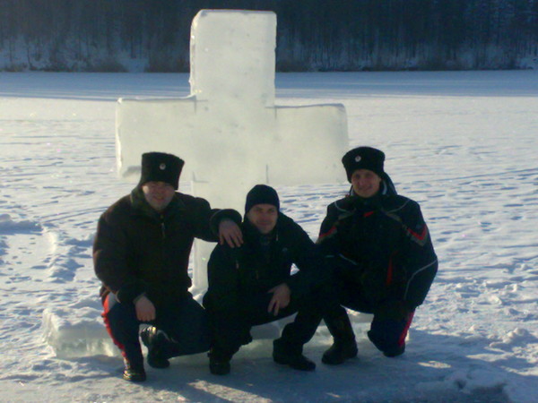 Александр