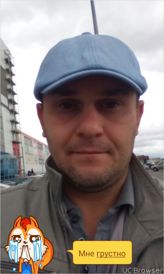 Константин Жуков