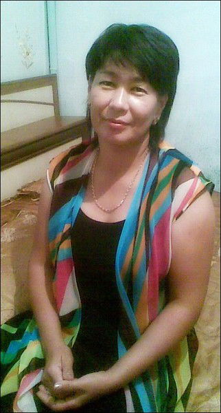 настоящая женщина должна выглядеть так чтобы даже голубые. Смотреть фото настоящая женщина должна выглядеть так чтобы даже голубые. Смотреть картинку настоящая женщина должна выглядеть так чтобы даже голубые. Картинка про настоящая женщина должна выглядеть так чтобы даже голубые. Фото настоящая женщина должна выглядеть так чтобы даже голубые