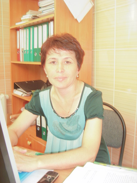 Uldanai Begjan
